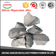 Nodulizer/Ferro Silicon Magnesium 10-50mm/10-90mm